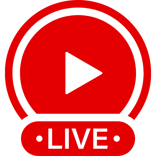 Faddy Token | Live Webcam Shows & Interactive Adult Entertainment